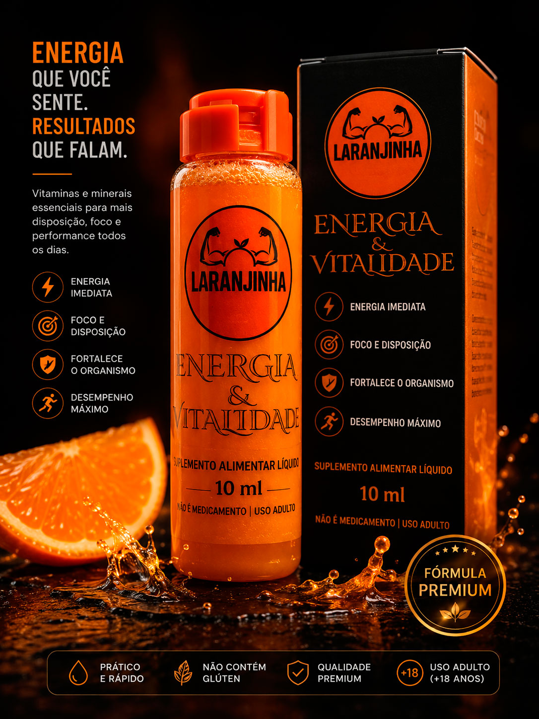 Produto